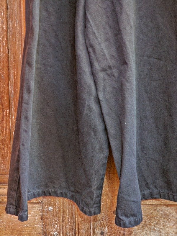 Miniatura de producto - 7