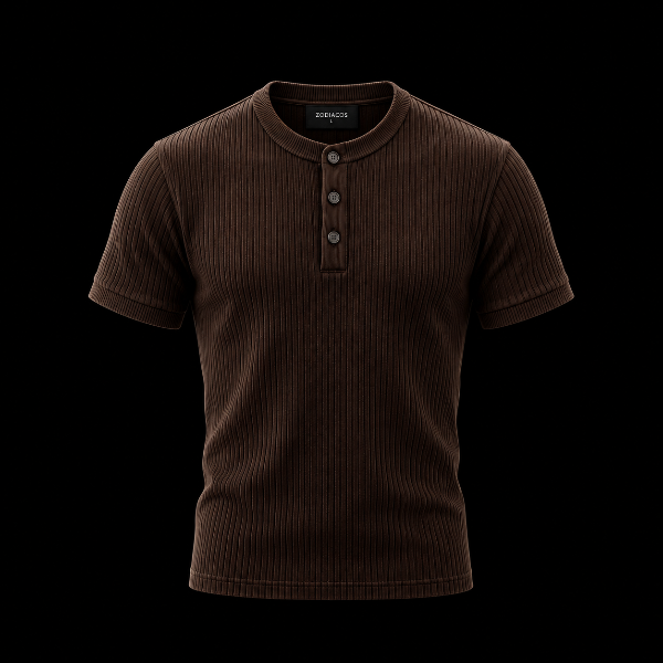 Producto - HANLEY ESSENTIALS CHOCOLATE
