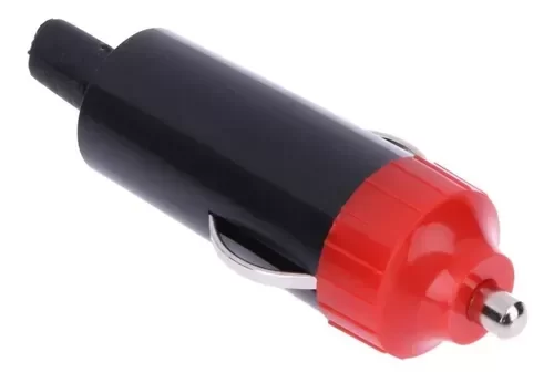 Producto - MACHO PARA ENCENDEDOR (REPARACION)