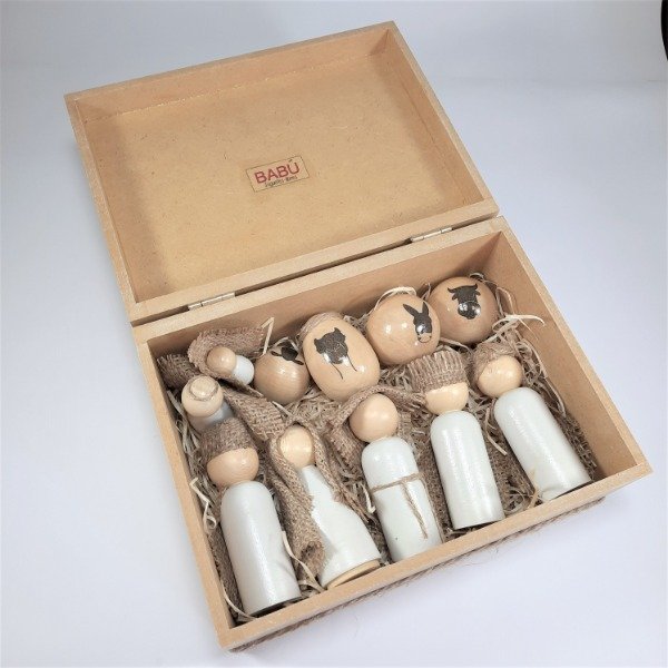 Miniatura de producto - 5