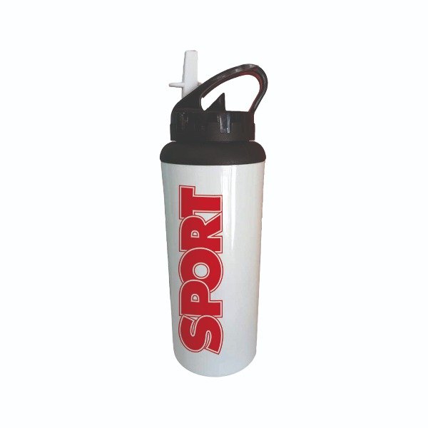Producto - Botella deportiva
