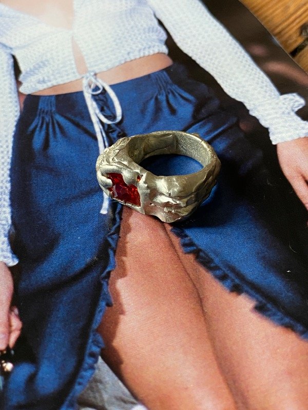 Miniatura de producto - 2