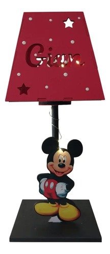 Producto - Centro De Mesa  Decorado Personalizado 25u Luz Led - 8