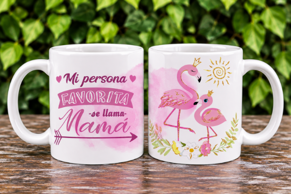 Producto - Día de la madre 20