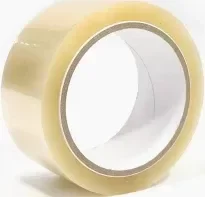 Producto - Cinta de embalar 48mmx100mts