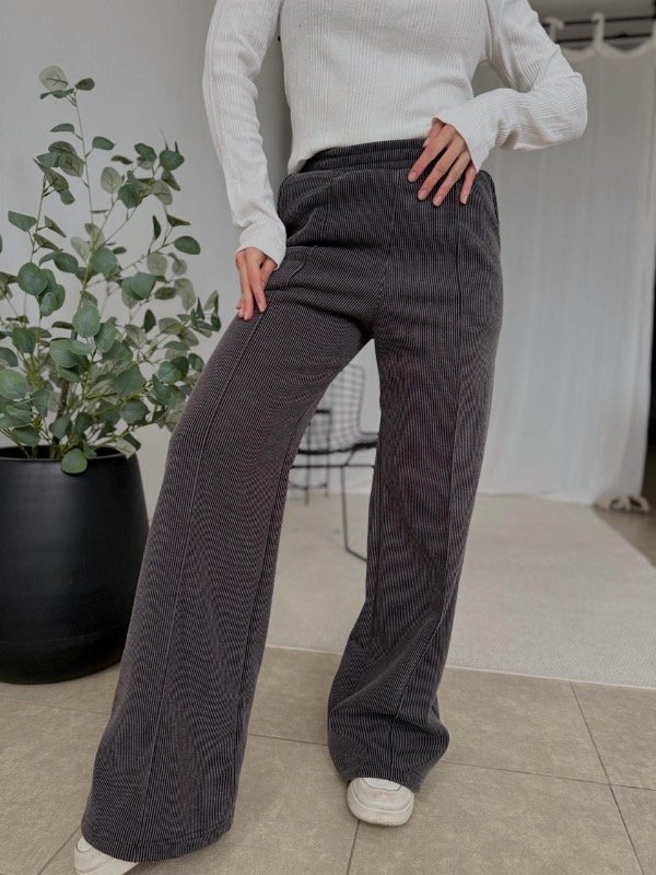 Producto - Pantalón NOIR
