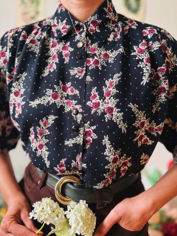Producto - Camisa Victoria - 1
