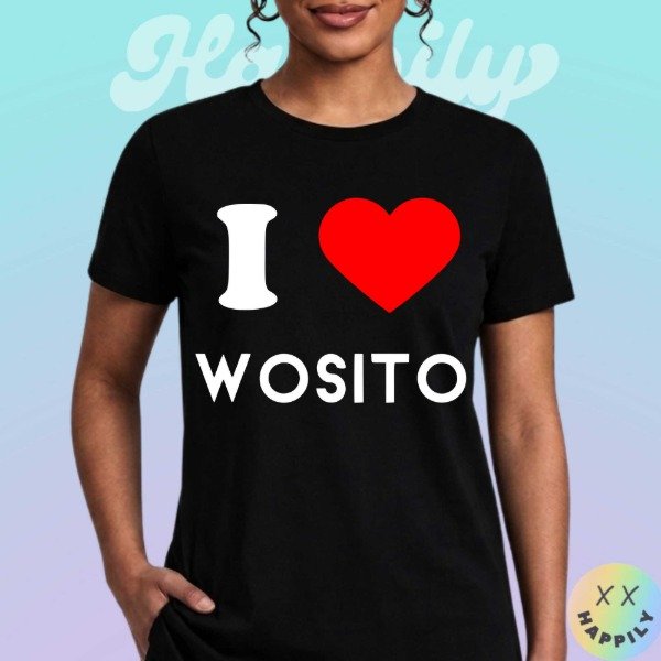 Producto - Remera Wos #4 - 0