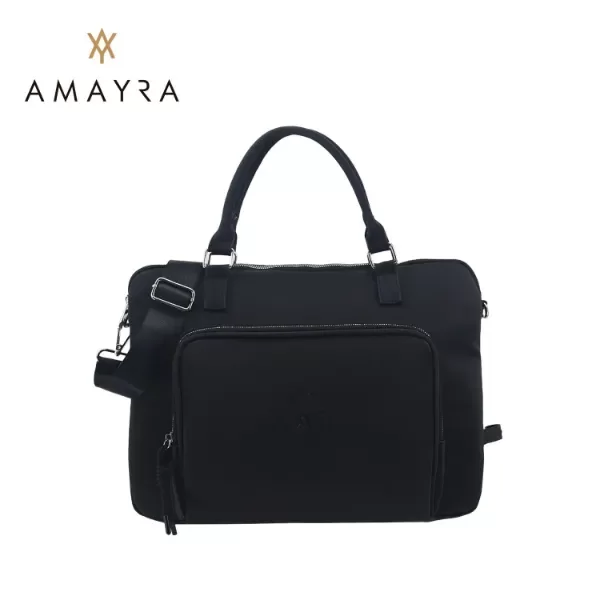 Producto - Portafolio Amayra negro 67-C2943-1 - 0