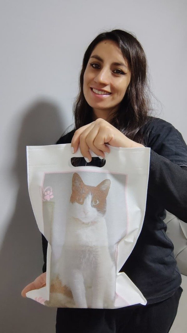 Miniatura de producto - 7