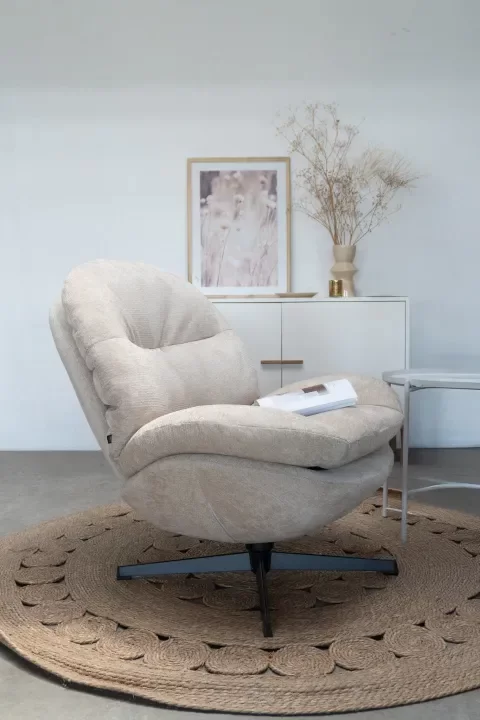 Producto - Sillon Olten