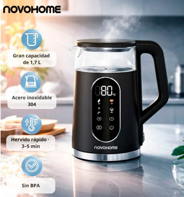 Miniatura de producto - 1