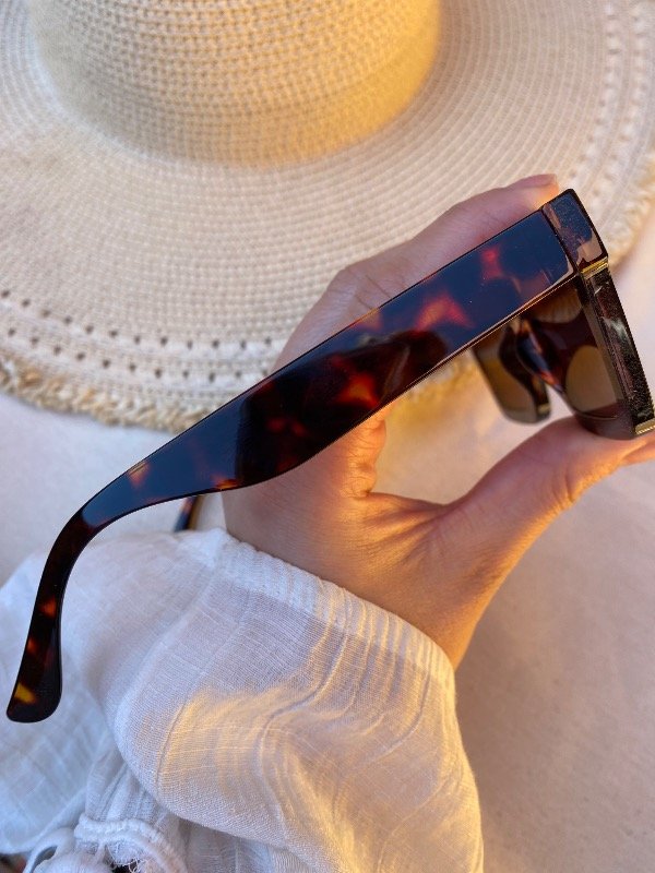 Producto - Lentes Electra - 1
