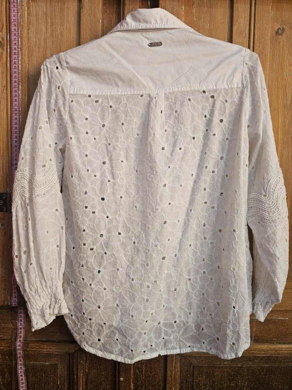 Miniatura de producto - 6