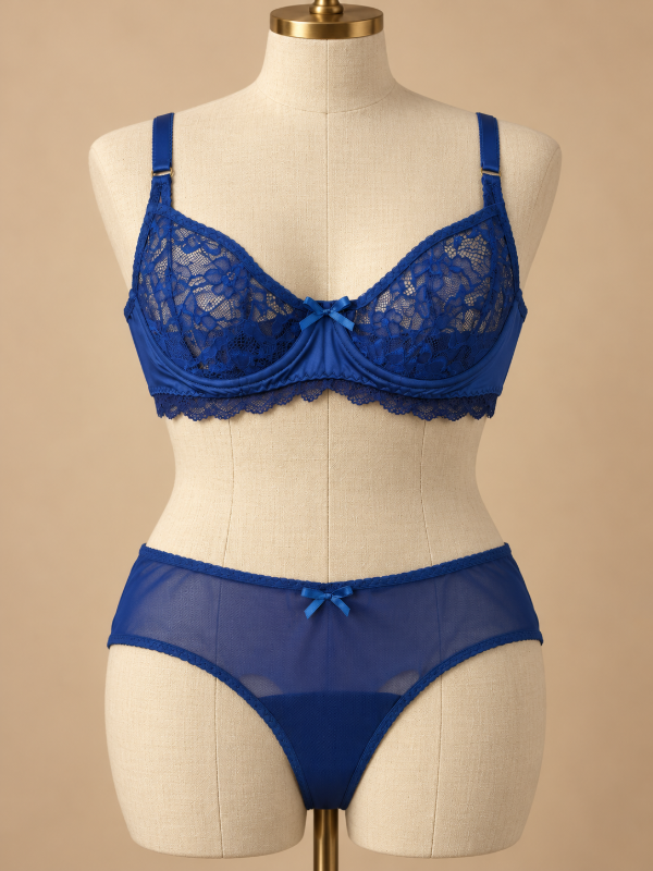 Producto - APASIONADA - 14