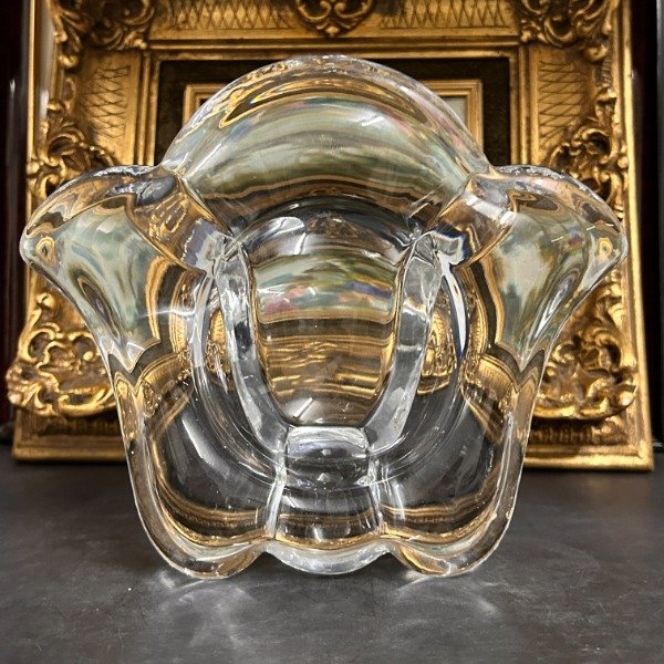 Producto - Cristal Decorativo