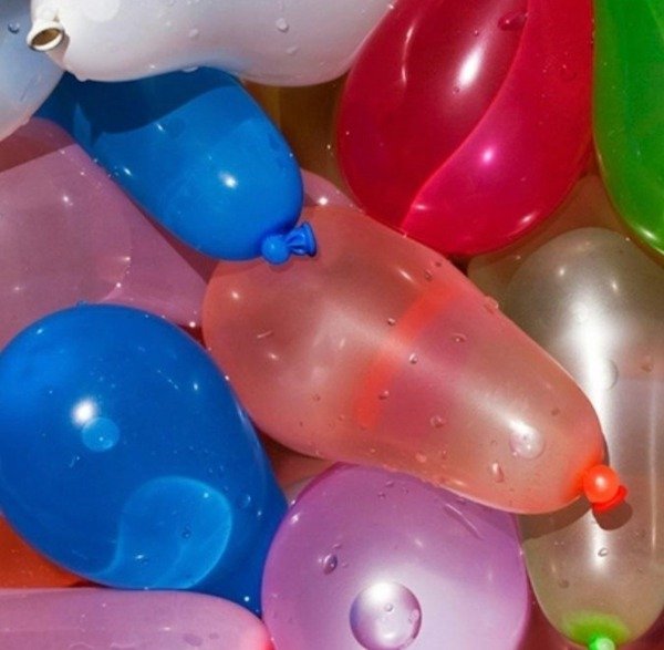 Producto - Bombuchas