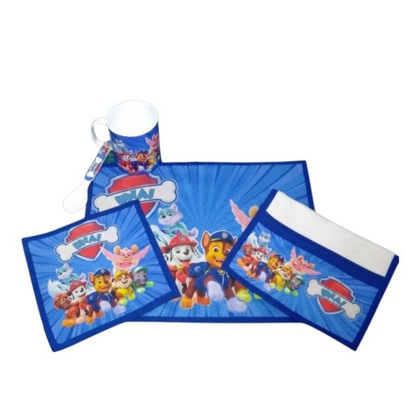 Miniatura de producto - 4