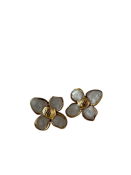 Producto - Aros Coco