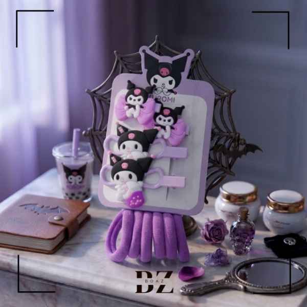 Miniatura de producto - 2