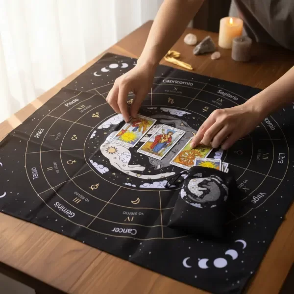 Miniatura de producto - 7