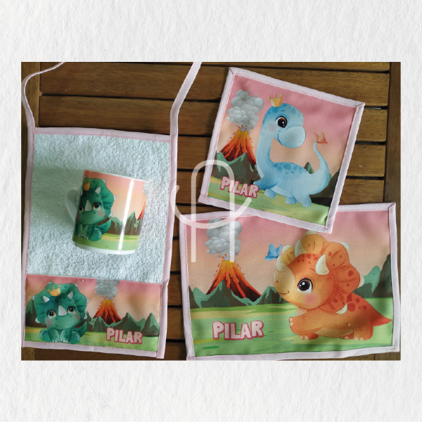 Miniatura de producto - 5