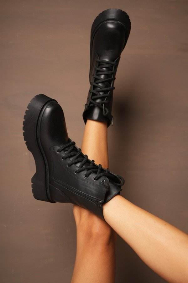 Producto - ALANIA - 4