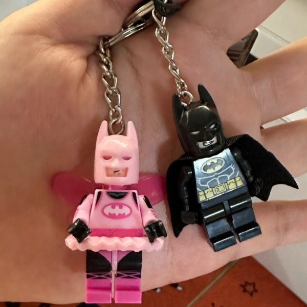 Miniatura de producto - 4