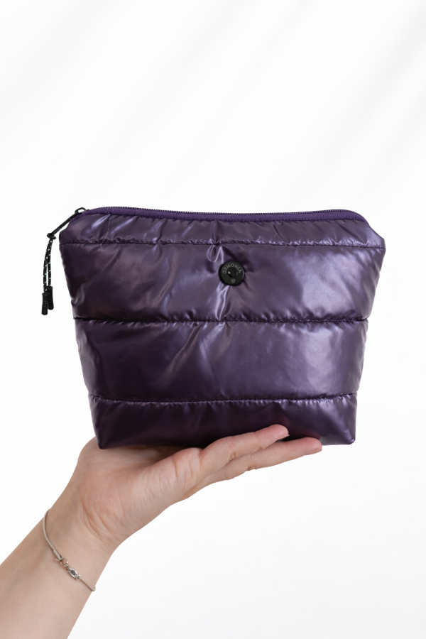 Producto - Neceser Grande