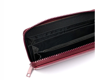 Producto - Billetera grande bordo - 1