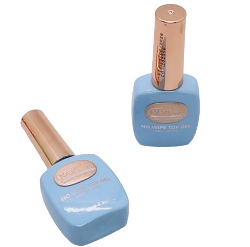 Producto - NAVI ESMALTE UV. BASE COAT