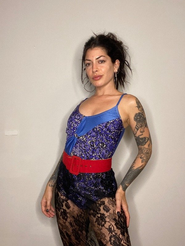 Miniatura de producto - 7