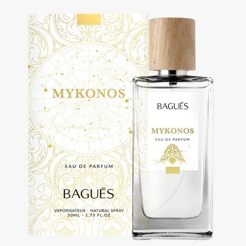 Producto - Mykonos Eau de Parfum