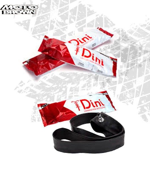 Producto - Camara bicicleta rodado 26 o 29