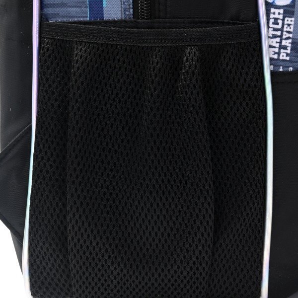 Miniatura de producto - 8