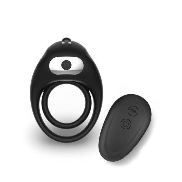 Producto - Stronix (recargable)