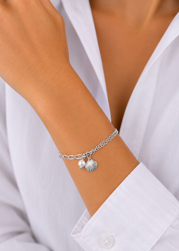 Producto - Pulsera Marea - 1