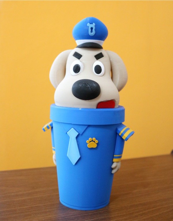 Miniatura de producto - 0