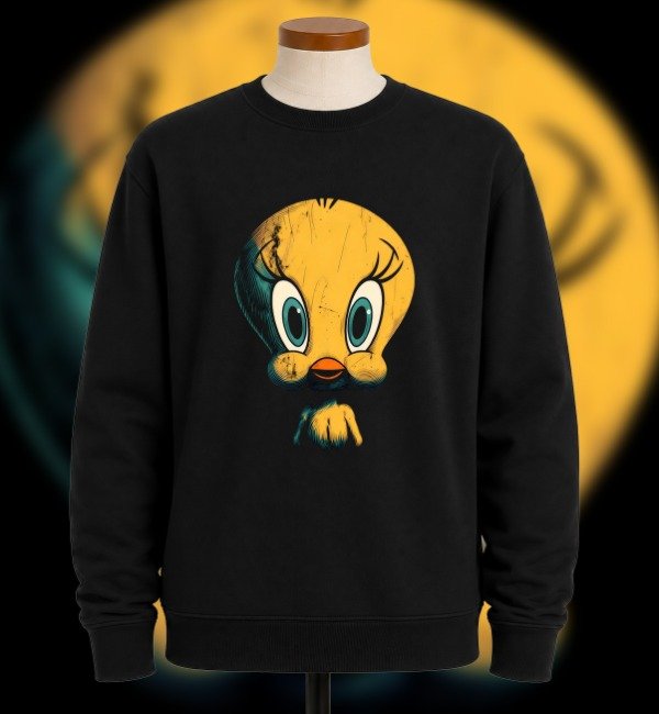 Producto - TWEETY BUZO - 0
