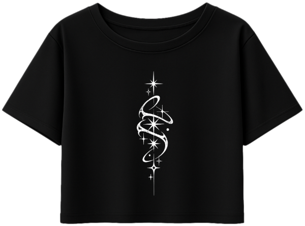 Producto - Shining star Top