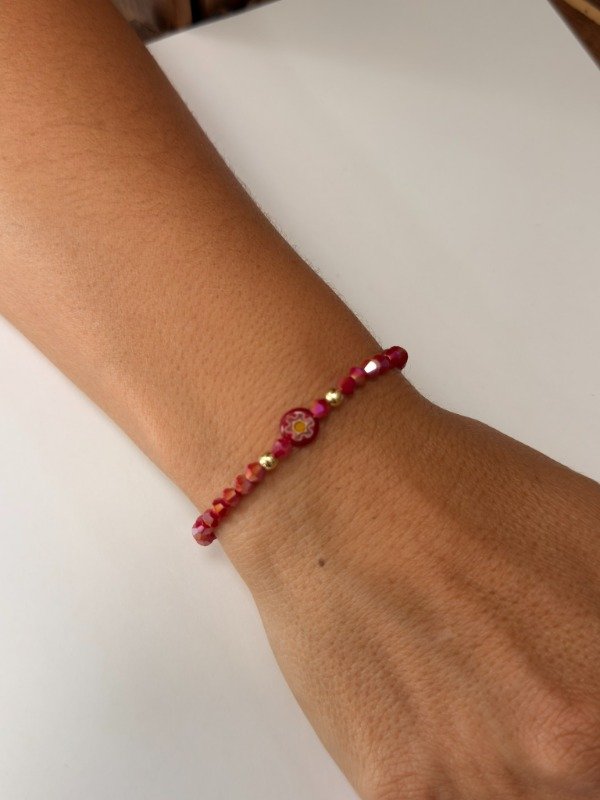 Producto - Pulsera 80