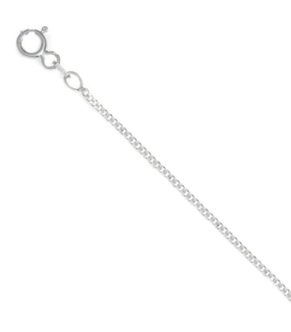 Producto - CADENA GRU 40CM.