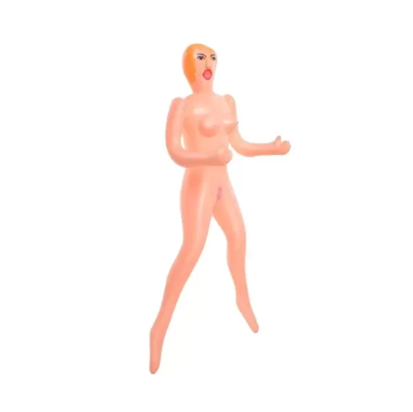 Miniatura de producto - 3