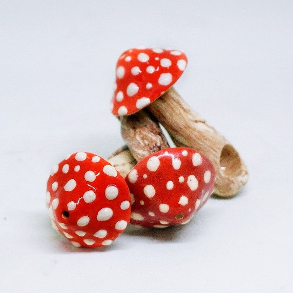 Producto - Pipas Pop Amanitas
