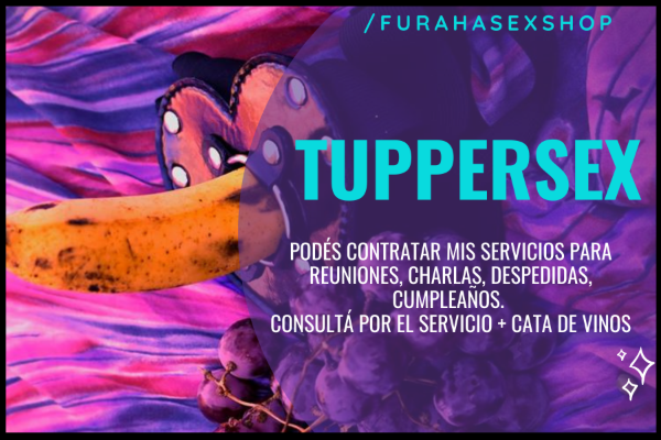 Producto - REUNIONES-SERVICIO A DOMICILIO