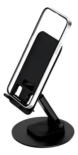 Producto - Soporte Apoya Celular GTC