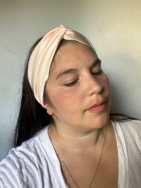 Producto - Vinchas