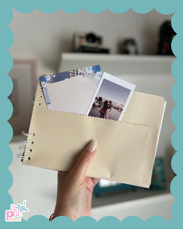 Producto - de todos los que te queremos - 1
