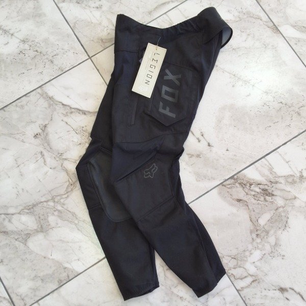 Producto - Pantalon Legion Fox