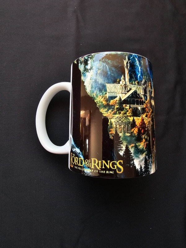 Miniatura de producto - 2